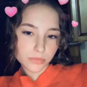 Meet your Posher, Kaylee